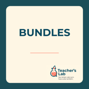 Bundles