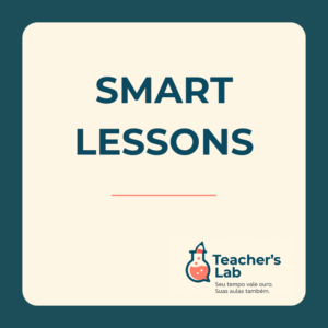 Smart Lesson