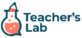 Teacher's Lab